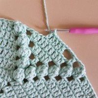 tapete-bebe-passo-a-passo-185