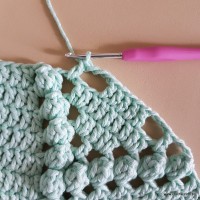 tapete-bebe-passo-a-passo-187