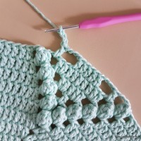 tapete-bebe-passo-a-passo-188