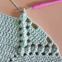 tapete-bebe-passo-a-passo-189