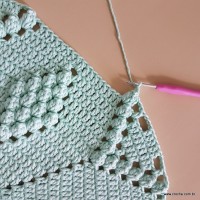 tapete-bebe-passo-a-passo-190