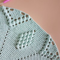 tapete-bebe-passo-a-passo-191