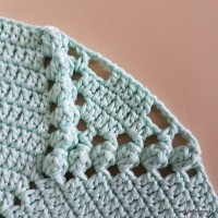 tapete-bebe-passo-a-passo-192