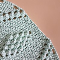 tapete-bebe-passo-a-passo-193