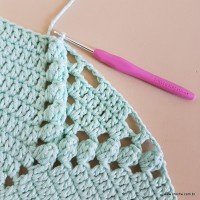 tapete-bebe-passo-a-passo-194