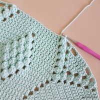 tapete-bebe-passo-a-passo-195