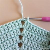 tapete-bebe-passo-a-passo-85