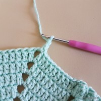 tapete-bebe-passo-a-passo-86