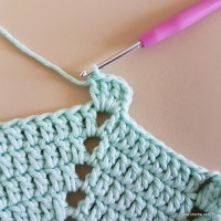 tapete-bebe-passo-a-passo-87