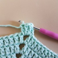 tapete-bebe-passo-a-passo-88