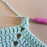 tapete-bebe-passo-a-passo-89