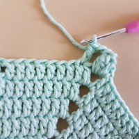 tapete-bebe-passo-a-passo-90