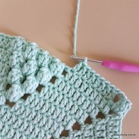 tapete-bebe-passo-a-passo-91