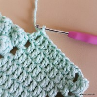 tapete-bebe-passo-a-passo-92