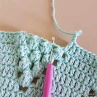 tapete-bebe-passo-a-passo-93