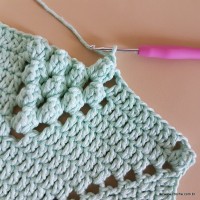 tapete-bebe-passo-a-passo-94