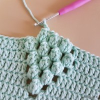 tapete-bebe-passo-a-passo-95