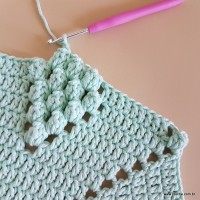 tapete-bebe-passo-a-passo-96