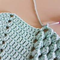 tapete-bebe-passo-a-passo-98