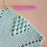 tapete-bebe-passo-a-passo-99