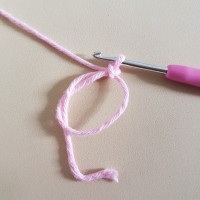 tapete-rosa-bebe-passo-a-passo-1