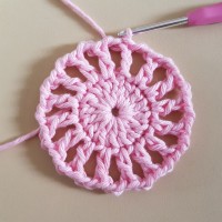 tapete-rosa-bebe-passo-a-passo-10