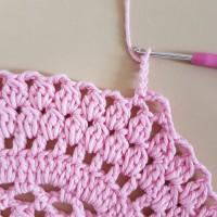 tapete-rosa-bebe-passo-a-passo-100