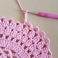 tapete-rosa-bebe-passo-a-passo-101