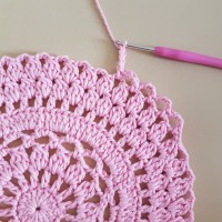 tapete-rosa-bebe-passo-a-passo-102