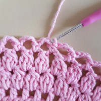 tapete-rosa-bebe-passo-a-passo-103