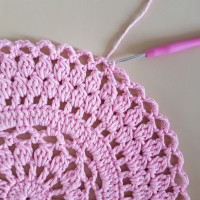 tapete-rosa-bebe-passo-a-passo-104