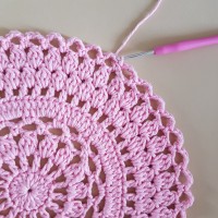 tapete-rosa-bebe-passo-a-passo-105