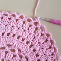 tapete-rosa-bebe-passo-a-passo-106