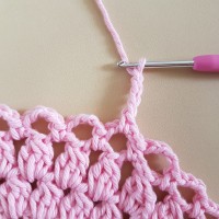 tapete-rosa-bebe-passo-a-passo-107