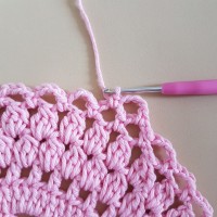 tapete-rosa-bebe-passo-a-passo-108