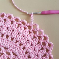 tapete-rosa-bebe-passo-a-passo-109