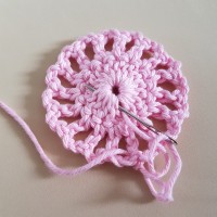 tapete-rosa-bebe-passo-a-passo-11