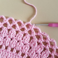 tapete-rosa-bebe-passo-a-passo-110