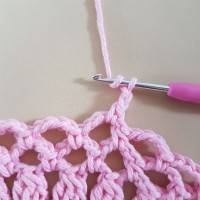 tapete-rosa-bebe-passo-a-passo-112