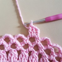 tapete-rosa-bebe-passo-a-passo-113