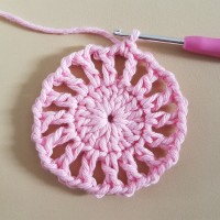 tapete-rosa-bebe-passo-a-passo-12