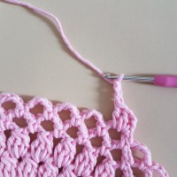 tapete-rosa-bebe-passo-a-passo-120