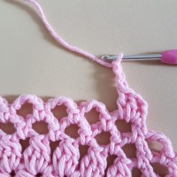 tapete-rosa-bebe-passo-a-passo-121