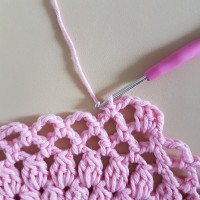 tapete-rosa-bebe-passo-a-passo-122