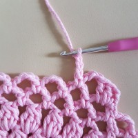 tapete-rosa-bebe-passo-a-passo-123