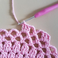 tapete-rosa-bebe-passo-a-passo-124