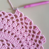 tapete-rosa-bebe-passo-a-passo-125