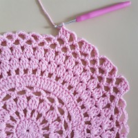 tapete-rosa-bebe-passo-a-passo-126