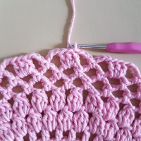 tapete-rosa-bebe-passo-a-passo-127