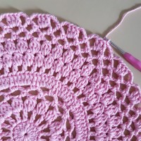 tapete-rosa-bebe-passo-a-passo-128